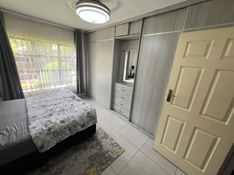 6 Bedroom Property for Sale in Irene Park North West